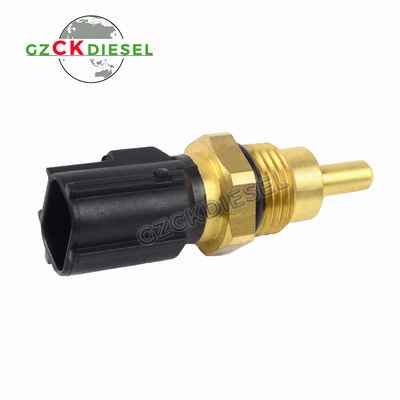 kupować Czujnik temperatury wody ME202053 dla silnika 6D16 4D56 L200 online manufacture