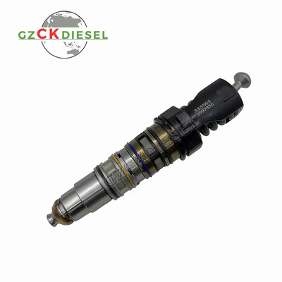 kupować Wtryskiwacz 3331153 2997835 4903455 4076912 1521978 do silnika CUMMINS QSX15 X15 online manufacture