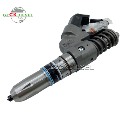 kupować Wtryskiwacz paliwa 4928171 3411753 4928517 3087557 dla silnika Cummins ISM11 QSM11 M11 online manufacture