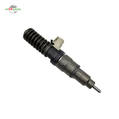 kupować Wtryskiwacz paliwa napędowego 21207143 BEBE4J00001 BEBE4J01001 dla MD11 online manufacture