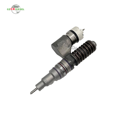 kupować Nowy wtryskiwacz paliwa napędowego 8112556 BEBE4B01001 dla FH12 online manufacture