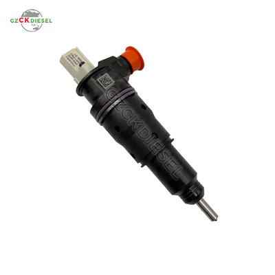 kupować Wtryskiwacz paliwa napędowego 22282199 BEBJ1F06001 BEBJ1F06101 dla silnika D11 online manufacture