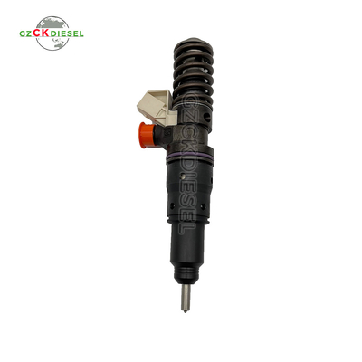 kupować Wtryskiwacz paliwa napędowego 22282198 BEBE1R12001 BEBE1R12101 BEBE1R12201 dla D11K online manufacture
