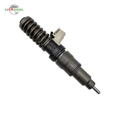 kupować Wtryskiwacz paliwa napędowego 21340611 85003263 7421340611 20972222 Do silnika Volvo FH12 MD13A D13D EURO3 12.8D online manufacture
