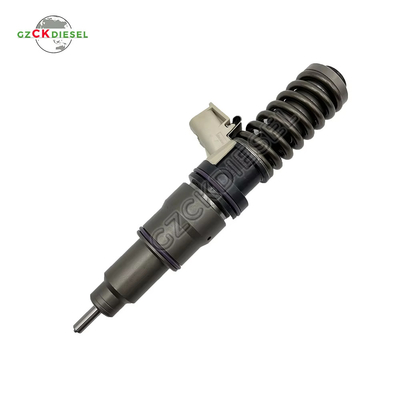 kupować Wtryskiwacz paliwa 3889619 3847790 33800-84820 21028884 Do silnika Volvo FH12 MD13A D13D EURO3 12.8D online manufacture