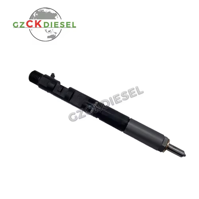 kupować Wyrzutnia wtryskiwacza paliwa Common Rail 33800-4X510 33801-4X510 EJBR05501D EJBR01901Z online manufacture
