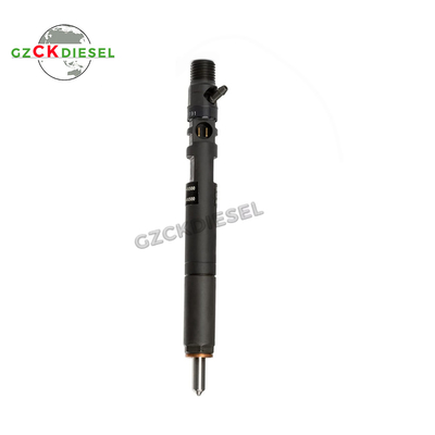 kupować Wtryskiwacz paliwa 33800-4X500 EJBR02301Z 33801-4X500 EJBR02801D dla Hyundai Terracan KIA Crdi online manufacture