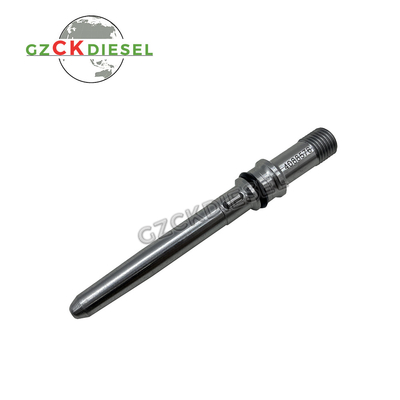 kupować Złącze wtryskiwacza paliwa 4088576 2872395 3975703 dla silnika ISBE ISDE online manufacture