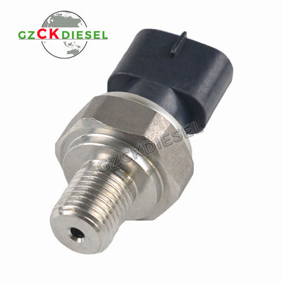 kupować Czujnik ciśnienia oleju 8-98027456-0 499000-7341 dla 6HK1 ZX330-3 produkcja online