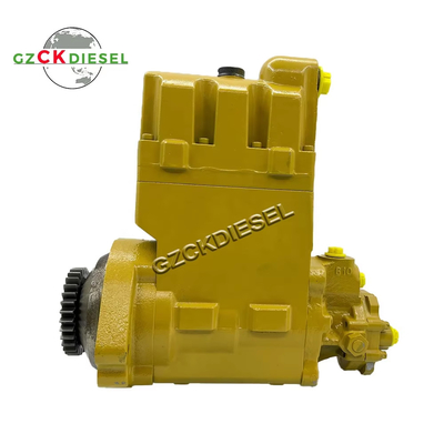 kupować Wstrzykiwacz paliwa napędowego 384-0678 3840678 Do koparki silnik C9 online manufacture