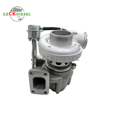 kupować 3590125 359-0125 359-0128 3590128 Turbodoładowarka Turbo dla silnika C7.1 324E 950K 962K online manufacture