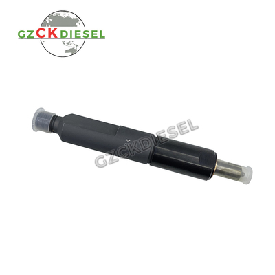 kupować Wtryskiwacz paliwa napędowego 2645L304 dla silnika 1004 1006 online manufacture