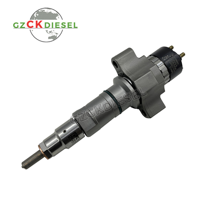 kupować Nowy wtryskiwacz paliwa Common Rail 4359204 dla silników wysokoprężnych QSL9.3 online manufacture