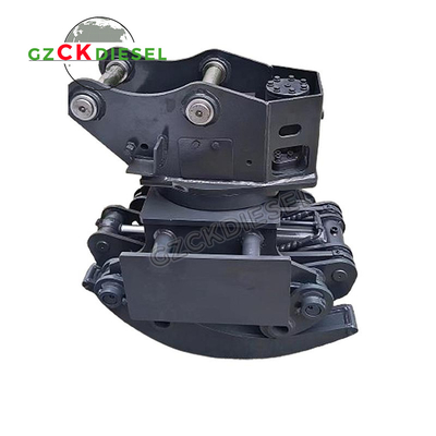 kupować Wyroby z tworzyw sztucznych online manufacture