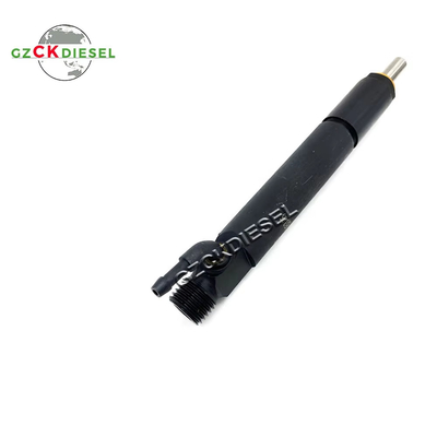 kupować Wtryskiwacz paliwa napędowego 02112625 0432191375 Do silnika Deutz 1011 1012 BF4M1012C BF4M1012E online manufacture