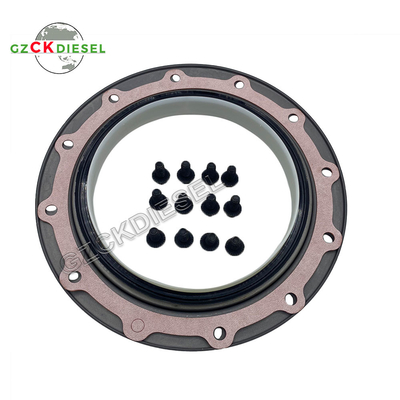 kupować Nowy zestaw pieczęci tylnej wału skrętowego 4089544 3049468 3883620 3883774 dla silnika ISM QSM M11 produkcja online