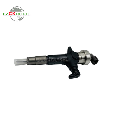 kupować Wtryskiwacz paliwa 095000-9940 0950009940 8982461300 8-98246130-0 dla silnika Isuzu 4JJ1 online manufacture