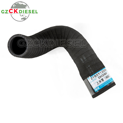 kupować Rury węglowe górne 2185Y1335H do koparki Doosan DH280 online manufacture