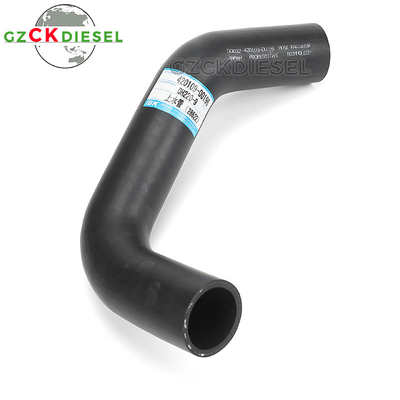 kupować Rurociąg górny 420109-00196 42010900196 Do koparki DH225-9 DX260 online manufacture