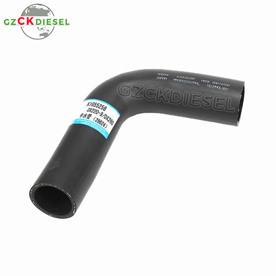 kupować Wodociąg pompy wodnej gumowej Wodociąg pompy wodnej K1055258 Do koparki DH225-9 DX260 online manufacture
