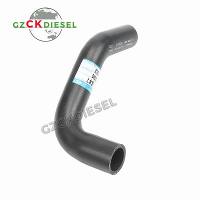 kupować Rurociąg wodny do koparki Doosan DH80GCLD DX80G DX80-7 online manufacture