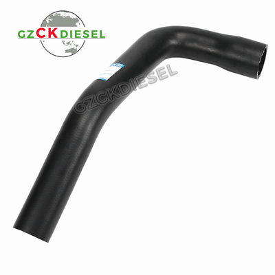 kupować 1029572A Woda z górnej części węża do koparki DAEWOO DOOSAN DH60-7 online manufacture