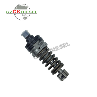 kupować Wstrzykiwacz pompy paliwowej 108-6633 4P-7681 Do silnika 3406B 3412C 3412 online manufacture