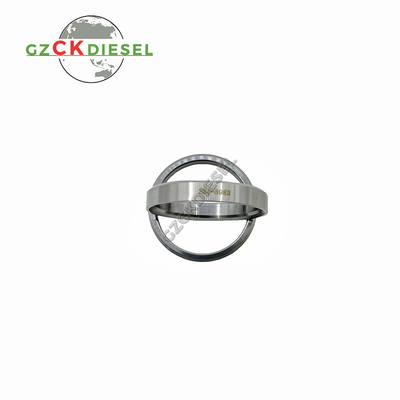 kupować Części zamienne silników wysokoprężnych Siedzenie 224-3983 Do silnika C15 C27 C32 online manufacture
