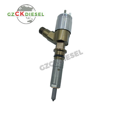 kupować Wtryskiwacz paliwa napędowego 32E61-00020 32E61-00022 Do koparki E315D E318D E319D Silnik C4.2 online manufacture