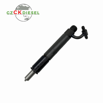 kupować Wtryskiwacz paliwa wysokoprężnego AKN90M6425A 675960C91 dla silnika DT466 online manufacture