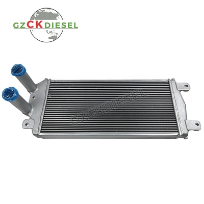kupować 20Y-03-21121 Chłodziarz olejowy 20Y-03-21510 6209-61-4100 Do PC200-5 6D95 online manufacture