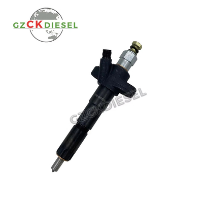 kupować Wtryskiwacz paliwa 65.10101-7101 150118-00109 150118-00009A dla silnika DE12 DE12T online manufacture