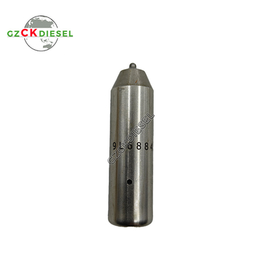kupować Dźwignia wtryskiwacza paliwa 9L6884 9L-6884 do koparki CAT 3406 3408 245 621B 637D online manufacture