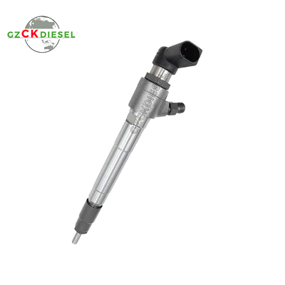 kupować Wtryskiwacz paliwa 166006212R H8201100113 A2C59507596 1660000Q1W do silnika 1,5 DCI K9K online manufacture