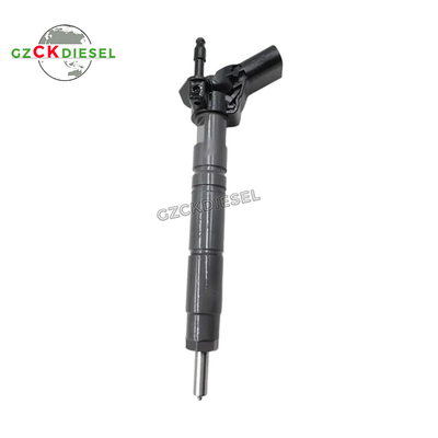 kupować Wtryskiwacz paliwa diesla 0445115064 0445115063 0445115076 A6420700087 do silnika 3.0 CDI online manufacture