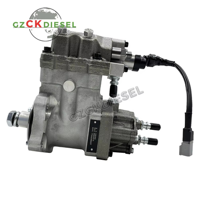 kupować Wtrysk paliwa 6745-71-1170 6745-71-1010 3973228 4954200 do PC300 PC360-8 Koparka 6D114E-3 Silnik online manufacture
