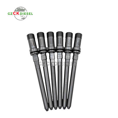 kupować Złącze zasilania paliwem wtryskiwacza 2894829 do ISX15 / QS15 / EPA13 produkcja online