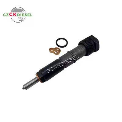 kupować Wtryskiwacz paliwa 4948366 KDAL59P6 3283562 3283576 dla silnika Cummins 6BT5.9 6BT online manufacture