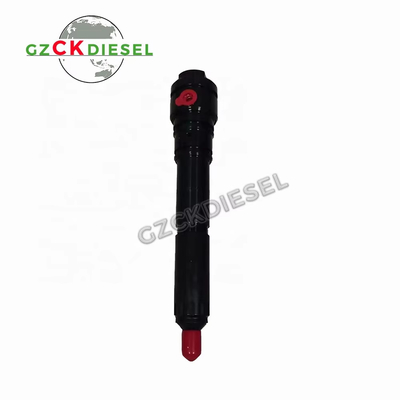 kupować Wstrzykiwacz paliwa 6212-11-3202 6212-11-3200 9430612096 do silnika Komatsu SA12V140-1A SA12V140-1E SA12V140-1S online manufacture