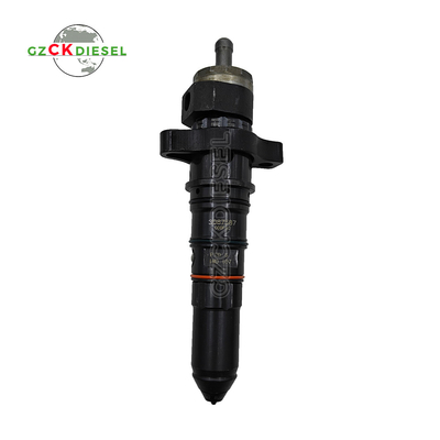 kupować Wtryskiwacz paliwa 3087587 dla silnika K19 KTA19 QSK19 online manufacture