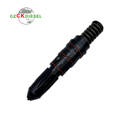 kupować Zestaw wtrysku paliwa 3016675 3016676 3003958 Do silnika KTA-19 online manufacture
