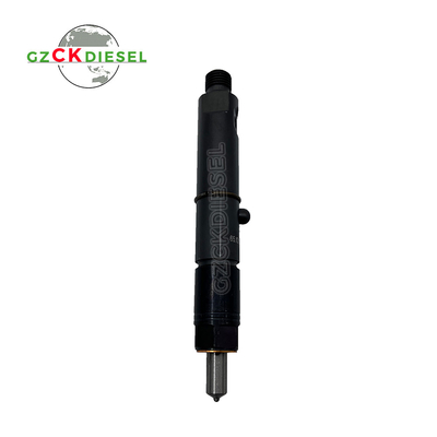 kupować Wtryskiwacz paliwa do generatora wysokoprężnego 65.10101-7051 Do P222LE P180LE P158LE online manufacture