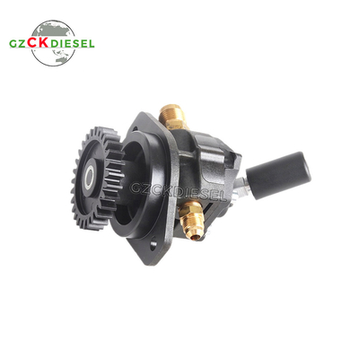 kupować Pompy paliwowe 21051407 21089217 21089317 0440020036 dla ciężarówek MACK E6 E7 online manufacture