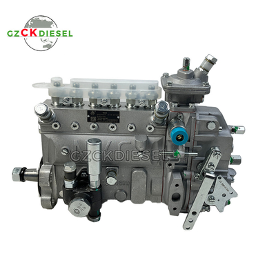 kupować Wstrzykiwacz paliwa 13053063 13053062 13022616 B6AD548G-R BH6PN120R Do silnika WP4 WP6 online manufacture