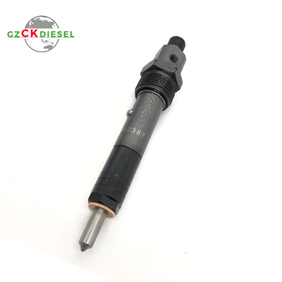 kupować Nowy wtryskiwacz paliwa napędowego 170-2387 1702387 dla ładowarki Caterpillar 3054C 924G 924GZ online manufacture