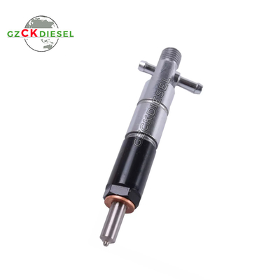 kupować Wtryskiwacz paliwa 315-4672 3154672 3149986 314-9986 Do silnika CAT 3044C C3.4 236B2 236B3 252B online manufacture