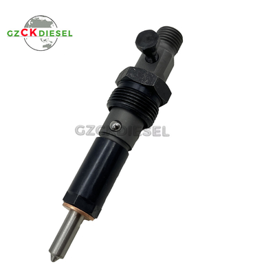 kupować Wtryskiwacz paliwa dla kolei 2856255 0432133761 dla Holandii B90B C190 online manufacture