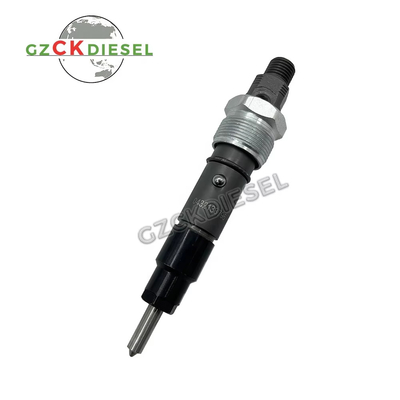 kupować Wtryskiwacz paliwa 0432133796 0 432 133 796 51101007436 dla silnika MAN Euro 2 online manufacture