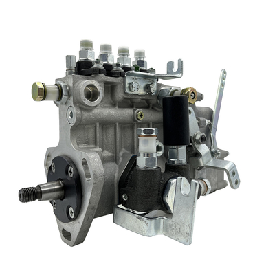 kupować Wstrzykiwacz paliwa 4PL1155 4PL1156 BHF4PM100001 Dla YZ4102ZLQ 4100Q online manufacture
