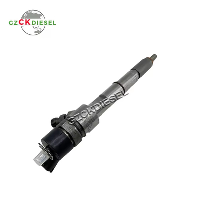 kupować 0445110257 0445110258 0445110269 0445110270 Wtryskiwacz do silnika Hyundai Kia online manufacture